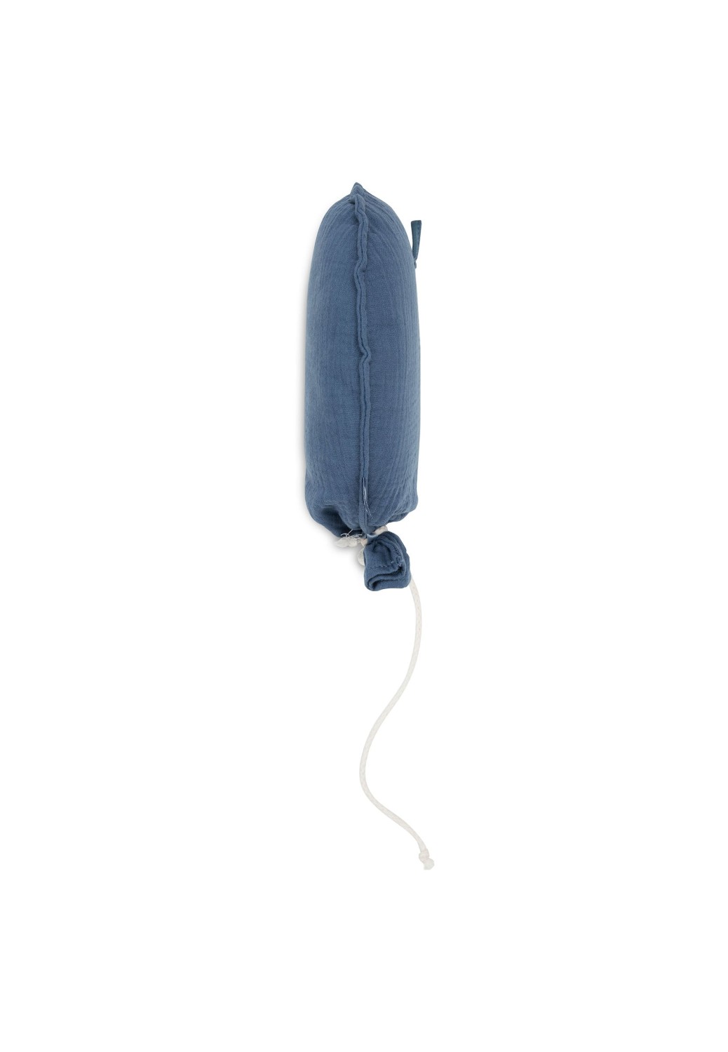 Stoffen Ballon - Jeans Blauw - afbeelding 11