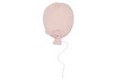 Jollein - Stoffen Ballon - Wild Rose