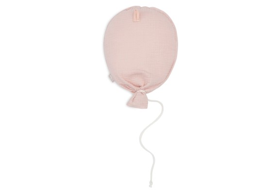 Jollein - Stoffen Ballon - Wild Rose
