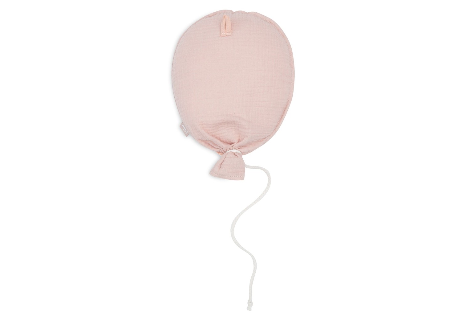 Stoffen Ballon - Wild Rose - afbeelding 2