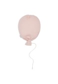 Jollein - Stoffen Ballon - Wild Rose