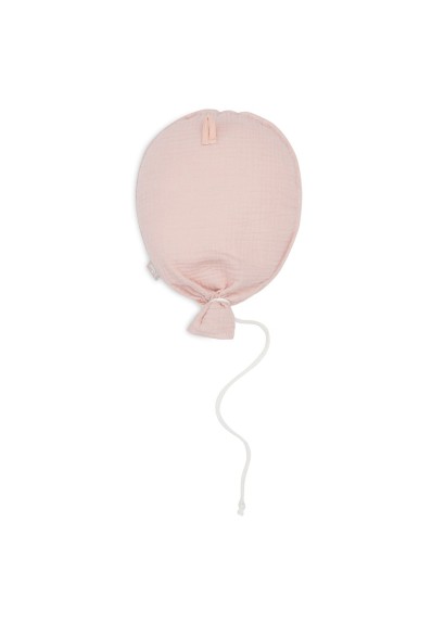 Jollein - Stoffen Ballon - Wild Rose