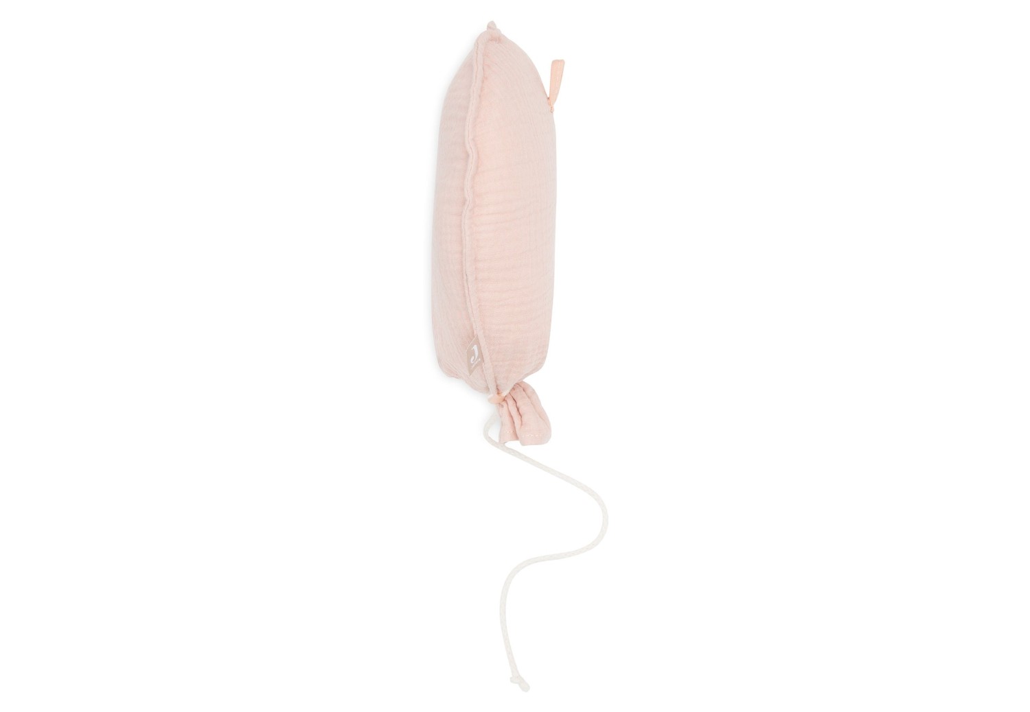 Stoffen Ballon - Wild Rose - afbeelding 3