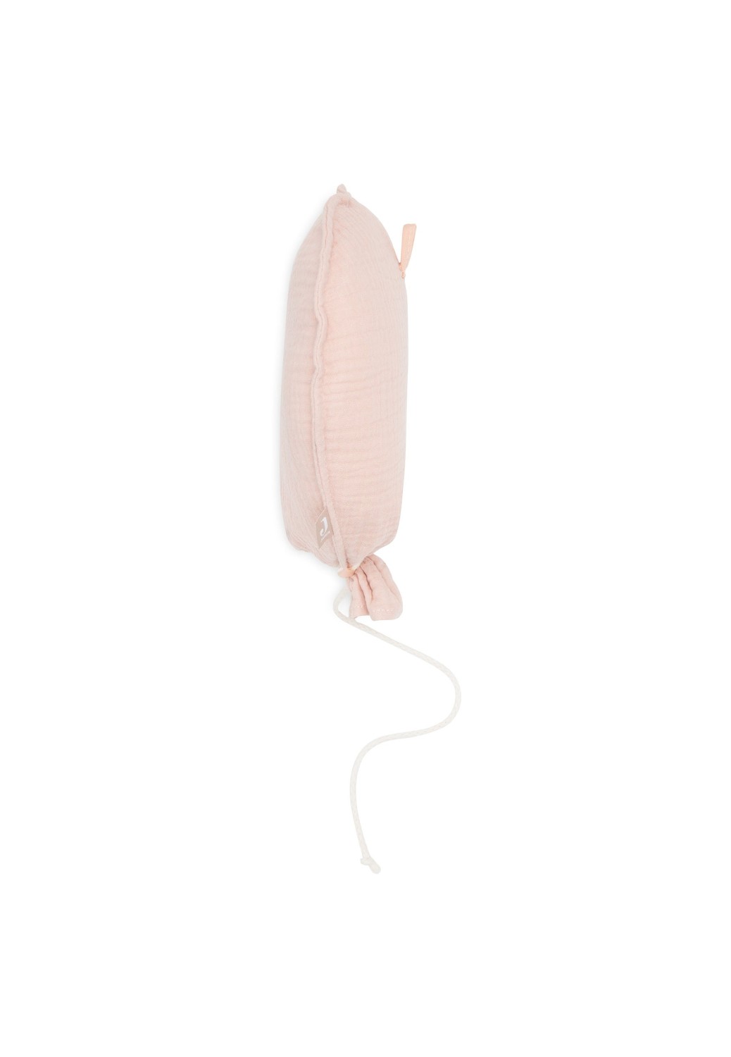 Stoffen Ballon - Wild Rose - afbeelding 12