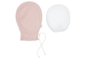 Jollein - Stoffen Ballon - Wild Rose