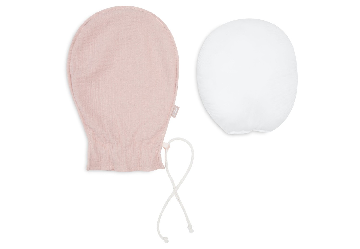 Stoffen Ballon - Wild Rose - afbeelding 4