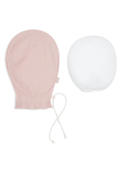 Jollein - Stoffen Ballon - Wild Rose