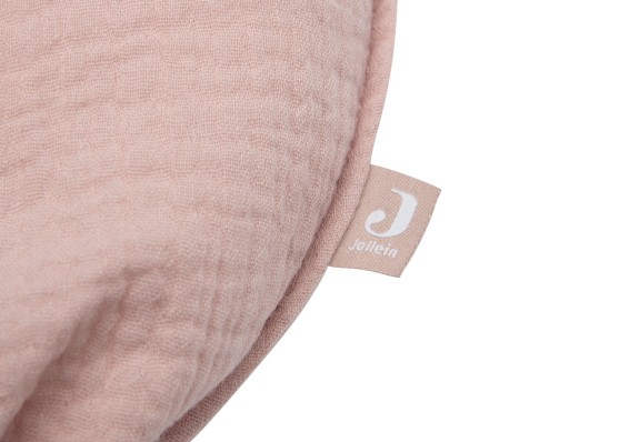 Jollein - Stoffen Ballon - Wild Rose