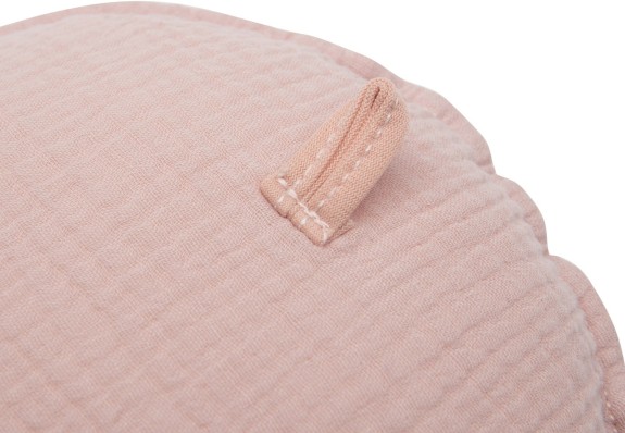 Jollein - Stoffen Ballon - Wild Rose