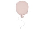 Stoffen Ballon - Wild Rose