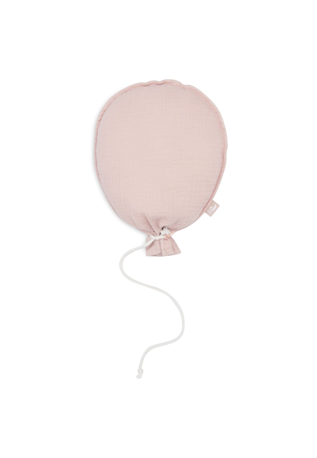 Stoffen Ballon - Wild Rose - afbeelding 10