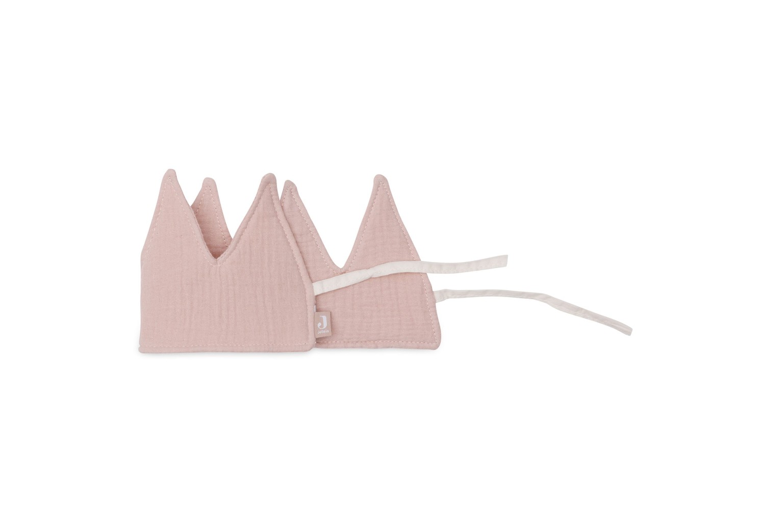 Verjaardagskroon 12x35cm - Wild Rose - afbeelding 2