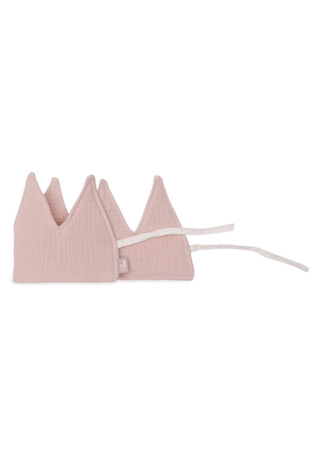 Verjaardagskroon 12x35cm - Wild Rose - afbeelding 11