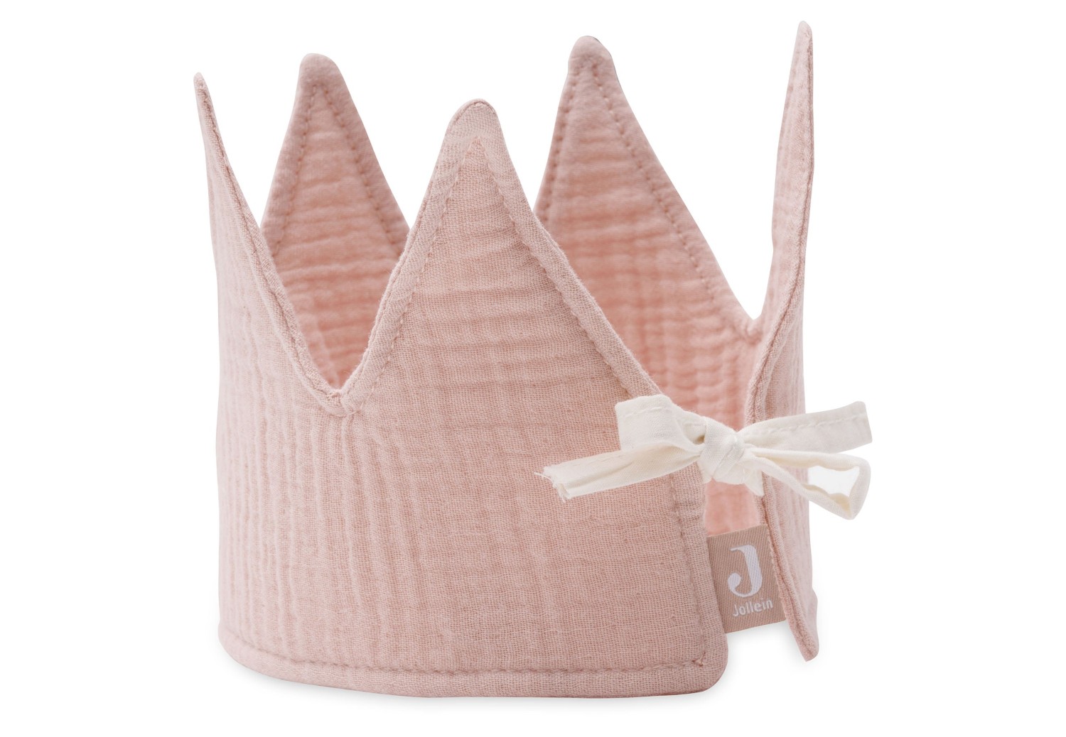 Verjaardagskroon 12x35cm - Wild Rose - afbeelding 3
