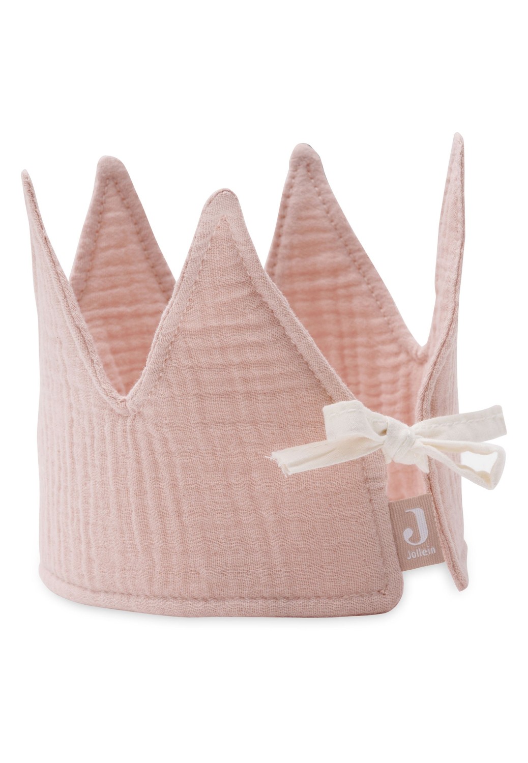 Verjaardagskroon 12x35cm - Wild Rose - afbeelding 12