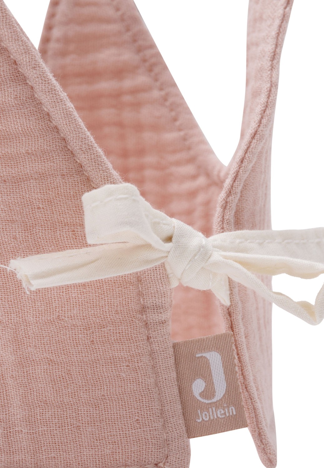 Verjaardagskroon 12x35cm - Wild Rose - afbeelding 13