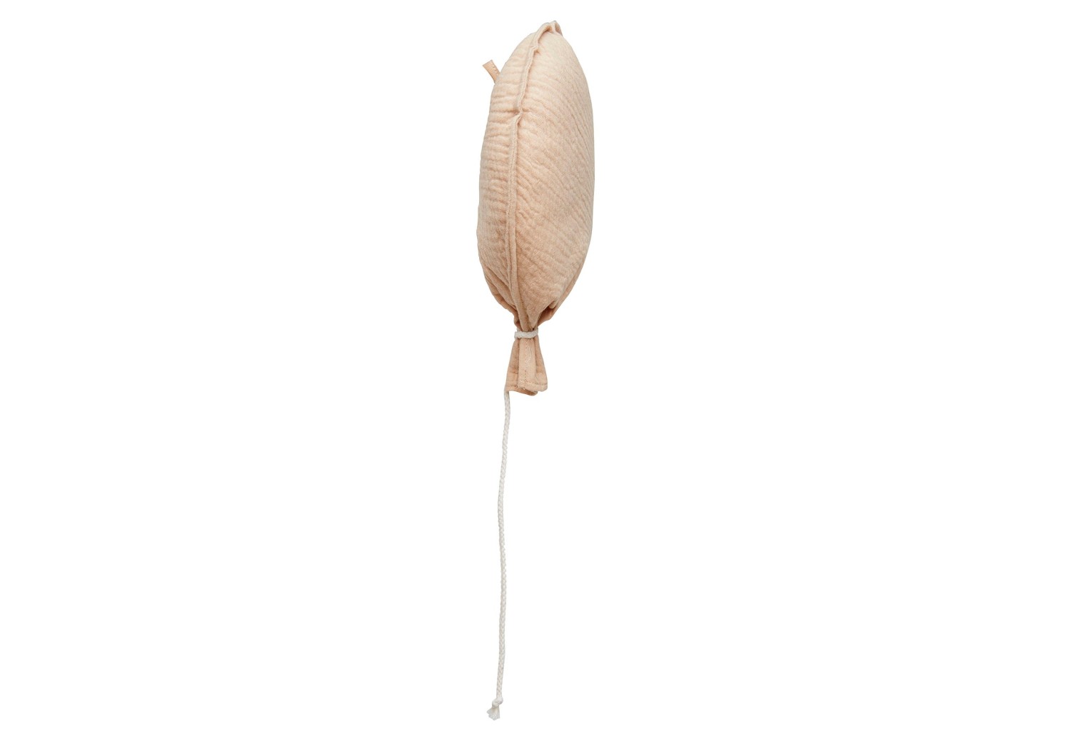 Stoffen Ballon - Babykamer Eye-Catcher - Biscuit - afbeelding 5