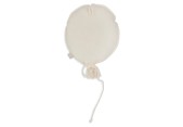 Jollein - Eye-catcher Ballon - Babykamer Accessoire