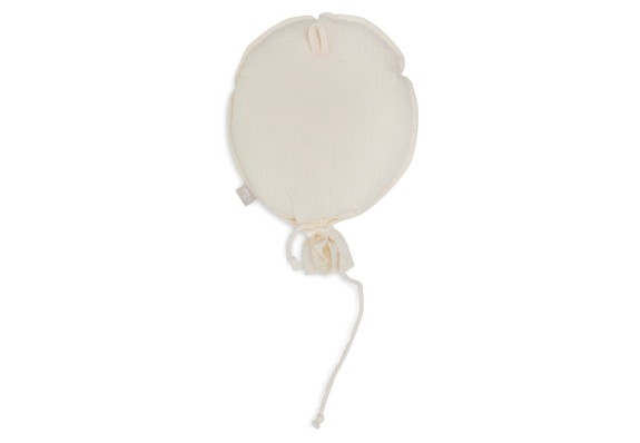 Jollein - Eye-catcher Ballon - Babykamer Accessoire