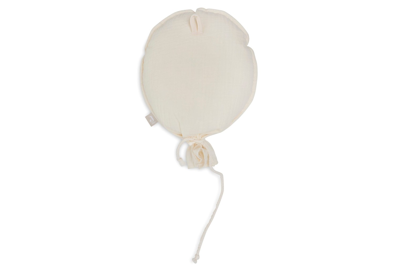 Eye-catcher Ballon - Babykamer Accessoire - afbeelding 2