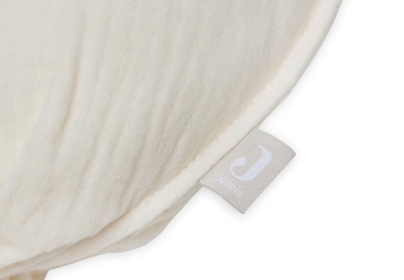 Jollein - Eye-catcher Ballon - Babykamer Accessoire