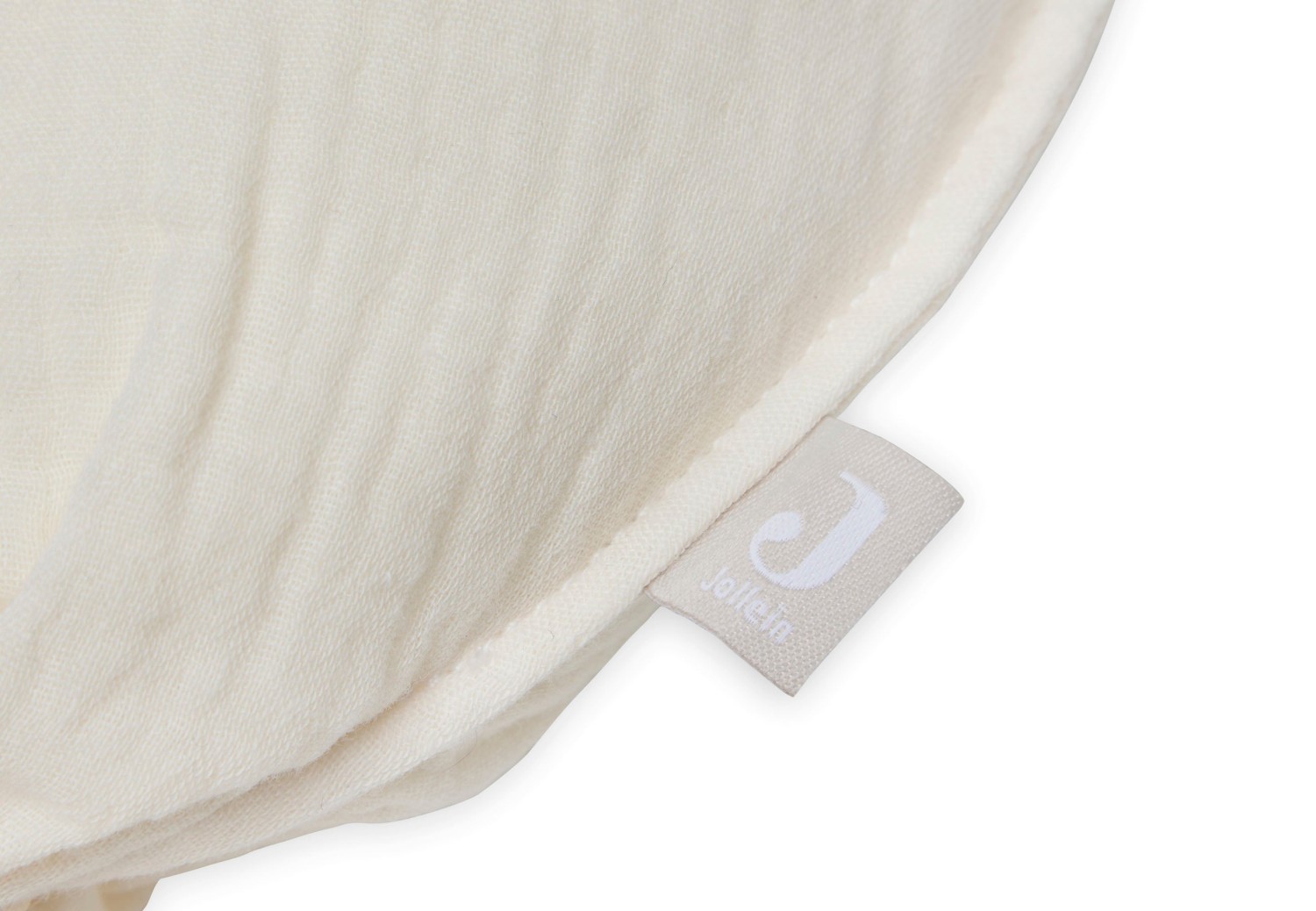 Eye-catcher Ballon - Babykamer Accessoire - afbeelding 3