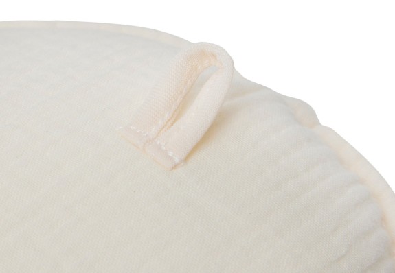 Jollein - Eye-catcher Ballon - Babykamer Accessoire