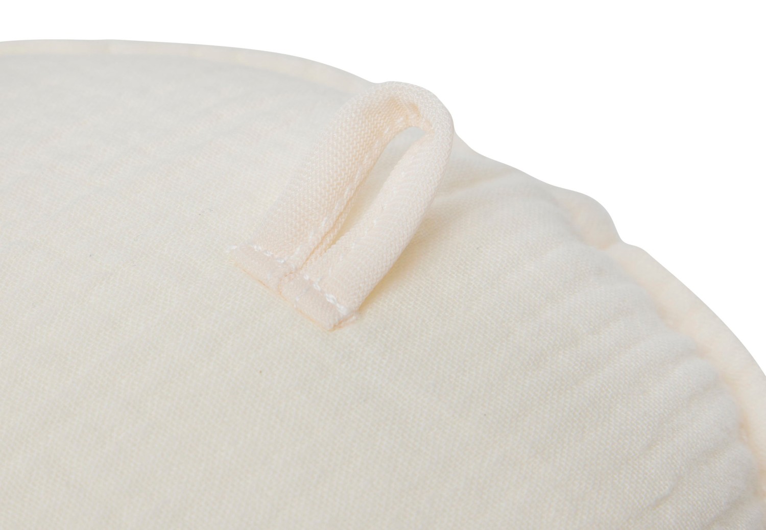 Eye-catcher Ballon - Babykamer Accessoire - afbeelding 4