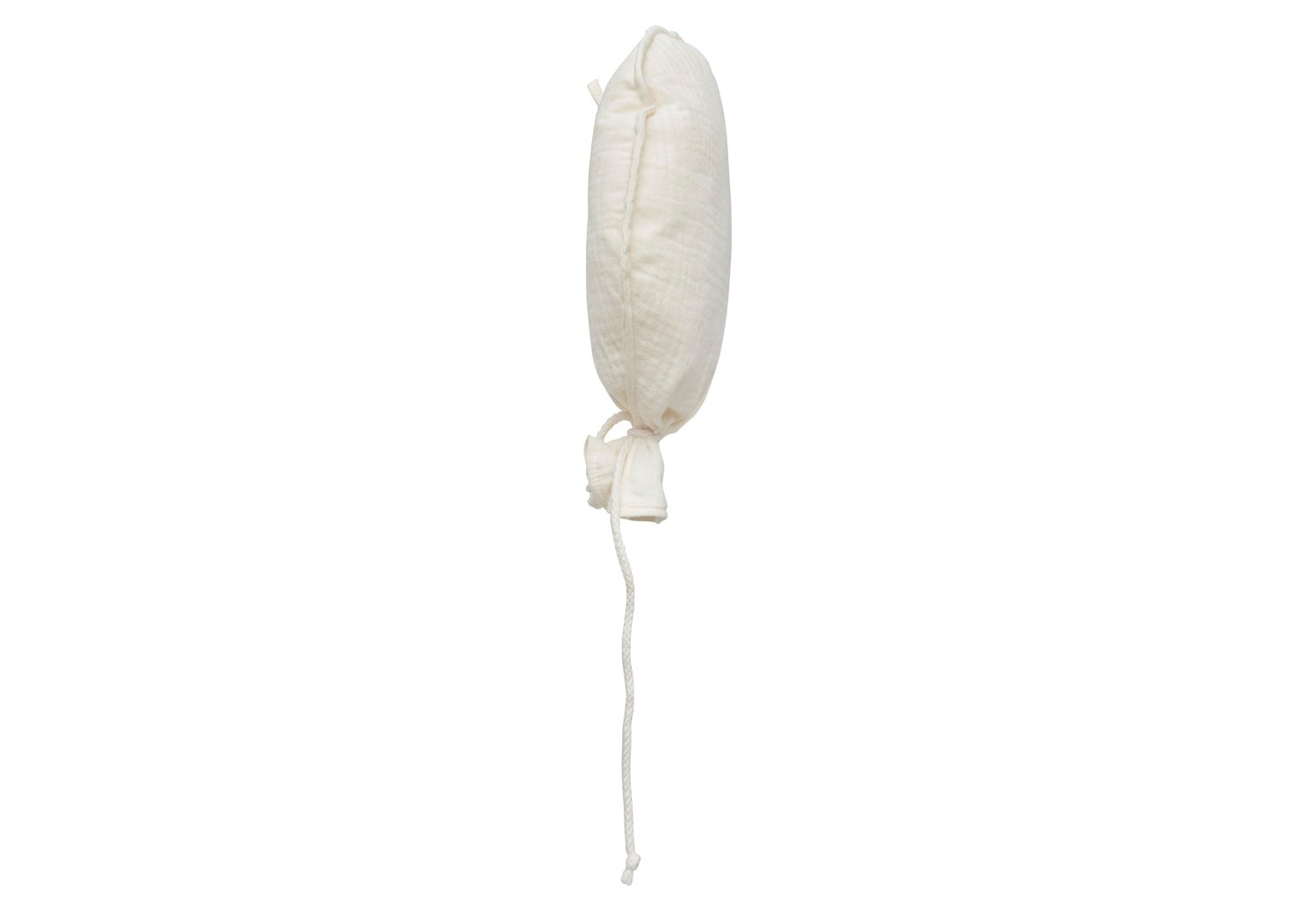 Eye-catcher Ballon - Babykamer Accessoire - afbeelding 5