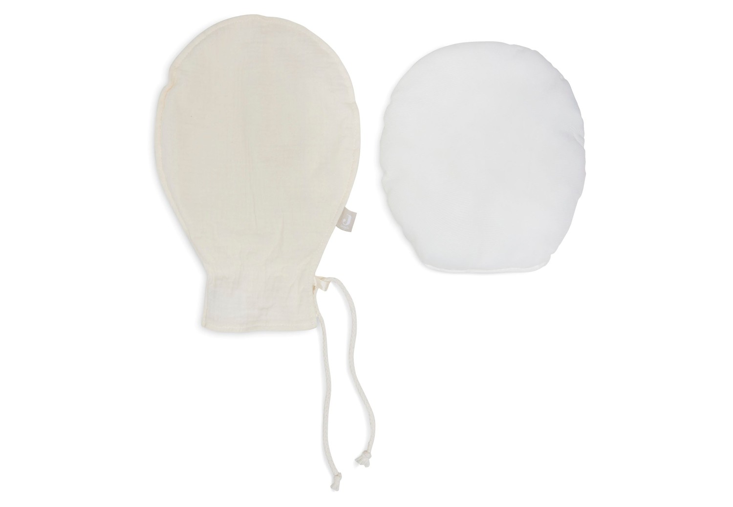 Eye-catcher Ballon - Babykamer Accessoire - afbeelding 6