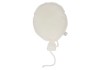 Jollein - Eye-catcher Ballon - Babykamer Accessoire