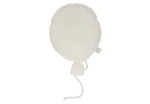 Eye-catcher Ballon - Babykamer Accessoire