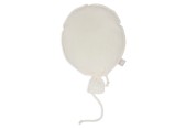 Jollein - Eye-catcher Ballon - Babykamer Accessoire