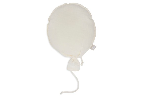 Jollein - Eye-catcher Ballon - Babykamer Accessoire