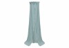Jollein - Vintage Sluier 155cm - Sea Green