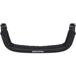 Veiligheidsvoorbeugel Buggy Simba T4