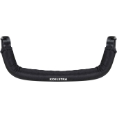 Koelstra Veiligheidsvoorbeugel Buggy Simba T4/Simba Twin