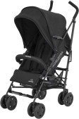 Koelstra Veiligheidsvoorbeugel Buggy Simba T4/Simba Twin