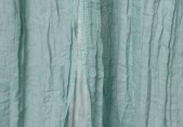 Jollein - Vintage Klamboe 245cm - Sea Green