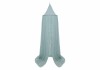 Jollein - Vintage Klamboe 245cm - Sea Green