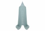 Vintage Klamboe 245cm - Sea Green