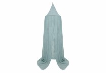 Jollein - Vintage Klamboe 245cm - Sea Green
