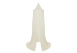 Klamboe Vintage 245cm - Ivory