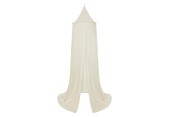 Jollein - Klamboe Vintage 245cm - Ivory
