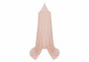 Jollein - Vintage Klamboe 245cm - Wild Rose
