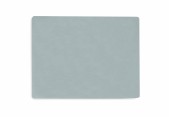 Jollein - Hoeslaken Boxmatras Jersey 75x95cm - Sea Green