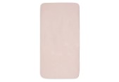 Jollein - Hoeslaken Jersey 40x80cm - Wild Rose