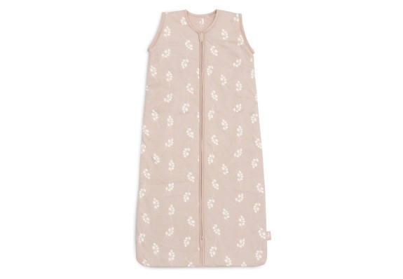 Baby Slaapzak Afritsbare Mouw 90cm Twig - Wild Rose