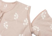 Baby Slaapzak Afritsbare Mouw 90cm Twig - Wild Rose