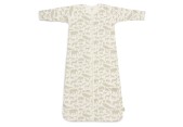 Baby Slaapzak met Afritsbare Mouw 90cm - Animals
